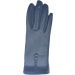 Womens Full Finger Gloves (12Pcs)