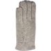 Stylish Fashion Womens Gloves (12Pcs)