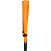 Fancy Plain Vuvuzela Horn (12Pcs)