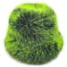 Winter Faux Fur Fluffy Bucket Hats
