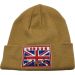 Knitted London Beanies (12Pcs)