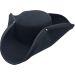 Army Military Tricorn Hats