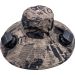 Classic Boonie Fisherman Bucket Hat
