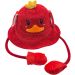Novelty Chicken Design Sun Bucket Hat