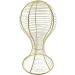 Metal Hat Display Stand