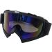 Sports Snowboard Ski Goggles