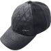 Classic Stylish Baseball Cap