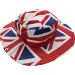 UJ Boonie Bucket Sun Hat – Packable