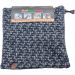 Ski Neck Warmer with Fleece Lining (12Pcs)