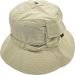 Summer Safari Fisherman Bucket Hat