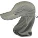 Summer Safari Boonie Hat