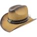 Summer Cowboy Hat