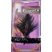 Charleston Flapper Headpiece (12Pcs)