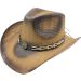 Summer Cowboy Hat