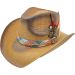 Summer Cowboy Hat