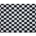 Classic Checkered Bandana