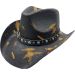Summer Cowboy Hat