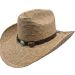 Summer Cowboy Hat
