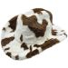 Fancy Party Cowboy Hat