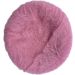 Classic Angora Women’s Beret