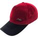 Classic Baseball Cap