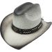 Summer Cowboy Hat