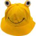 Summer Frog Bucket Hat (12Pcs)