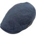 Summer Flat Cap