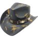 Summer Cowboy Hat
