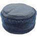 Handmade Leather Kubanka Hat