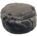 Handmade Leather Kubanka Hat
