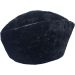 Genuine Leather Karakul Hat