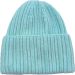 Classic Knitted Beanies