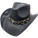 Summer Cowboy Hat