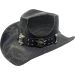 Summer Cowboy Hat