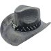 Summer Cowboy Hat