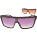 Large Stylish Sunglasses