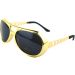 Elvis Style Sunglasses