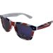 Union Jack Wayfarer Sunglasses (12pcs)