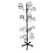 Hat Stand - Holds 20Pcs Hats
