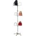 Hat Stand - Holds 60 Pcs Hats