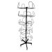Hat Stand - Holds 20Pcs Hats