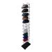 Hat Stand - Holds 12Pcs Hats