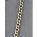 Long Metal Brass Chain (12Pcs)