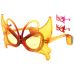 Butterfly Light Up Sunglasses
