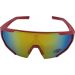 Oversized Funky Sunglasses (12Pcs)