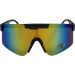 Oversized Funky Sunglasses (12Pcs)