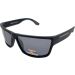 Polarized Rectangular Sunglasses (12Pcs)