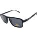 Polarized Rectangular Sunglasses (12Pcs)
