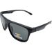 Polarized Rectangular Sunglasses (12Pcs)